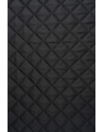 Polyesterivuoritikki 80g (2 väriä)